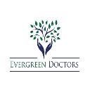 Evergreen Doctors logo